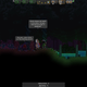 Illustration for article titled Starbound, in screenshots Part1em/em2